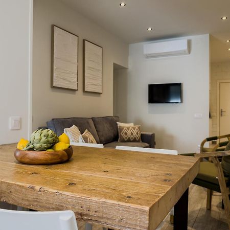 Novus Homes Barcelona Santa Eulalia ロスピタレート・デ・リョブレガート エクステリア 写真