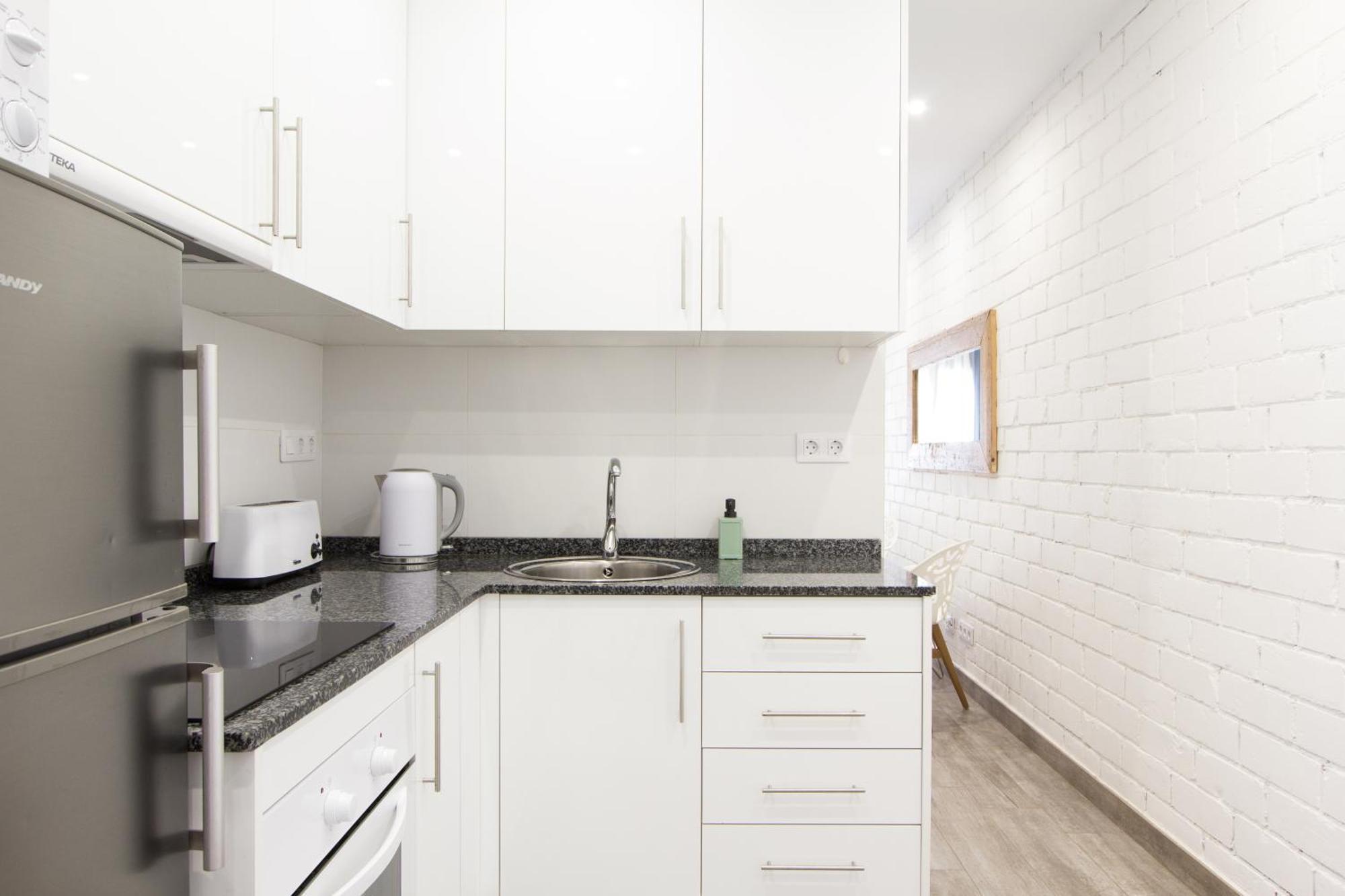 Novus Homes Barcelona Santa Eulalia ロスピタレート・デ・リョブレガート エクステリア 写真
