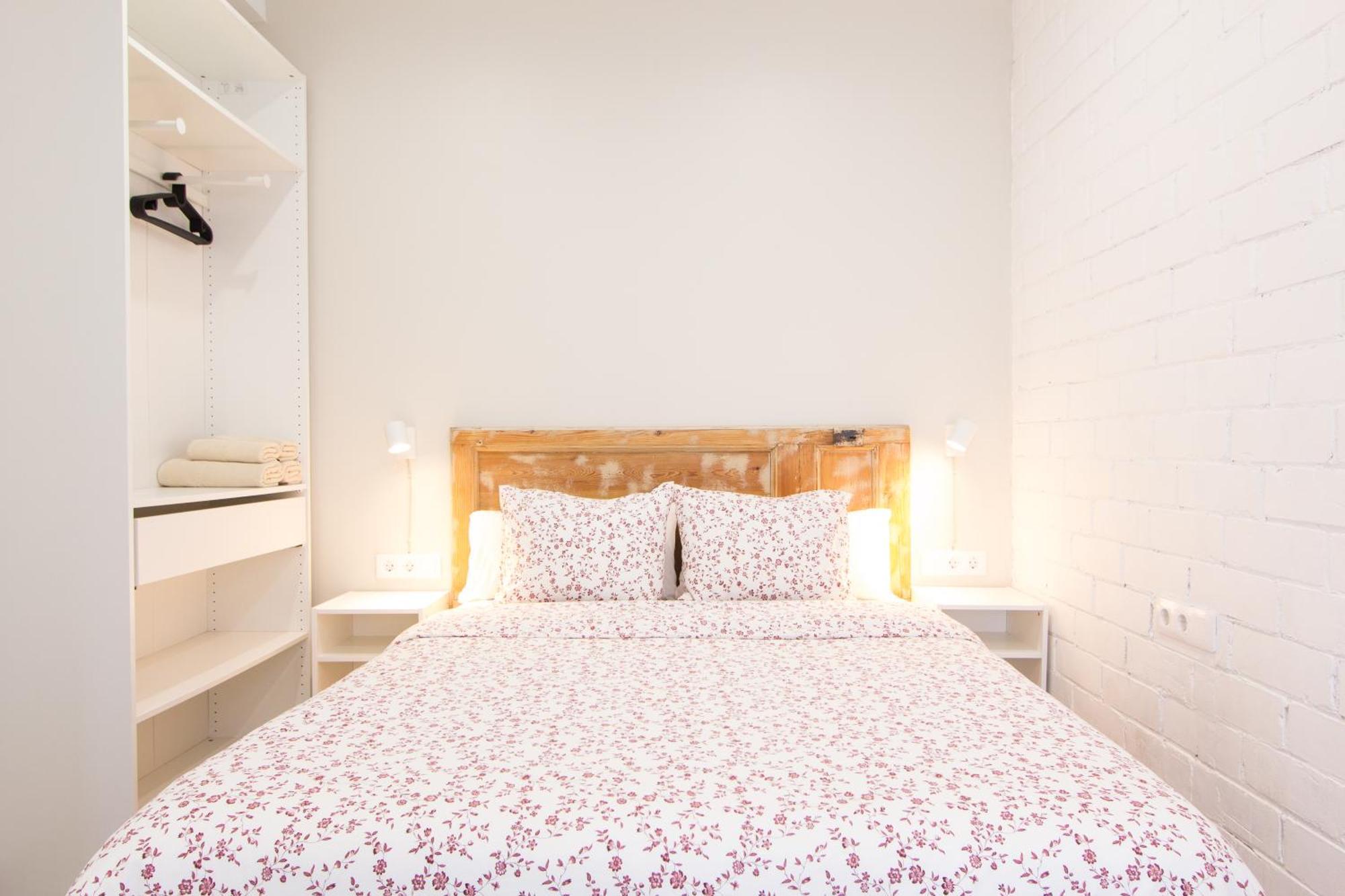 Novus Homes Barcelona Santa Eulalia ロスピタレート・デ・リョブレガート エクステリア 写真