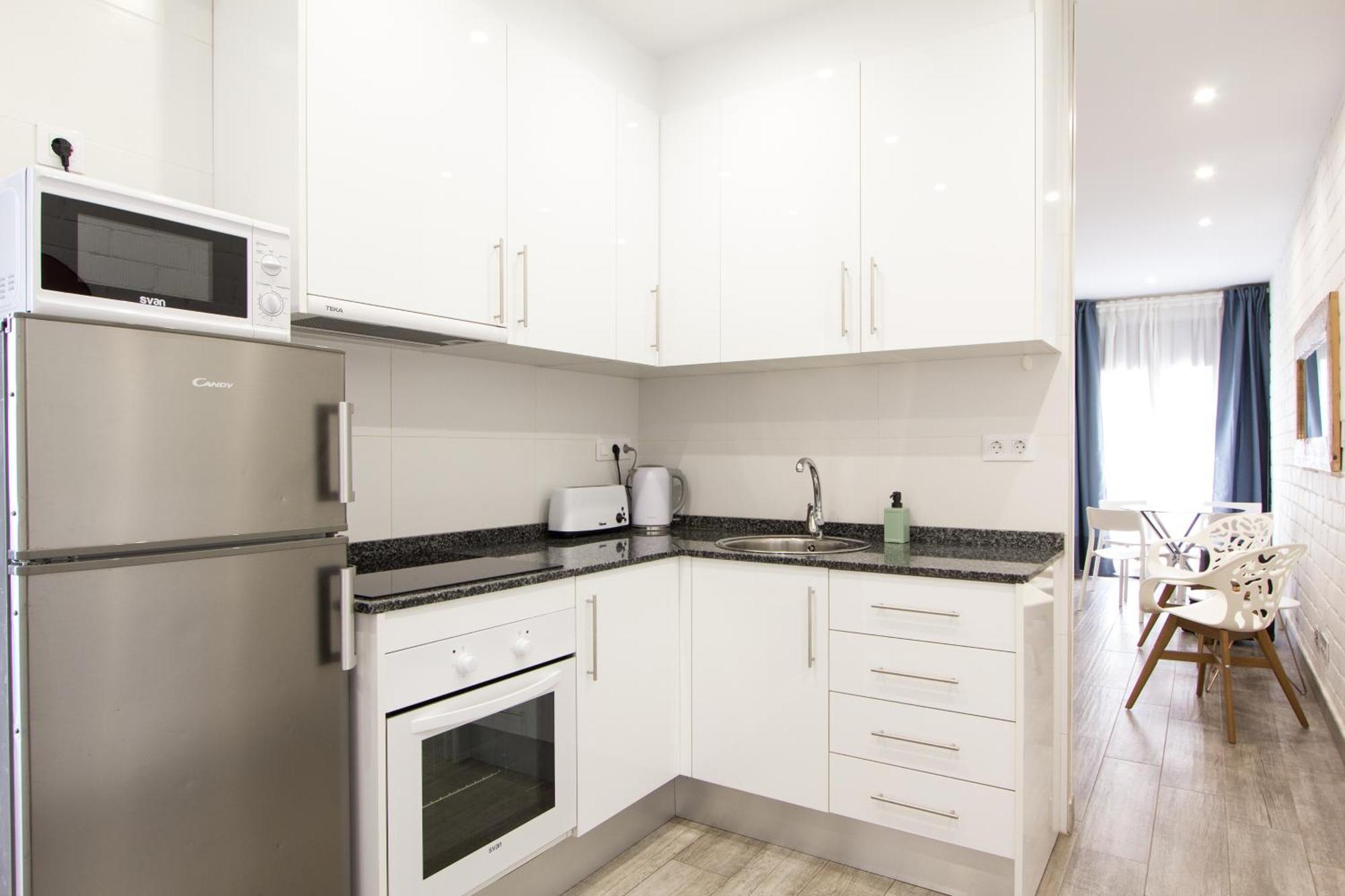 Novus Homes Barcelona Santa Eulalia ロスピタレート・デ・リョブレガート エクステリア 写真