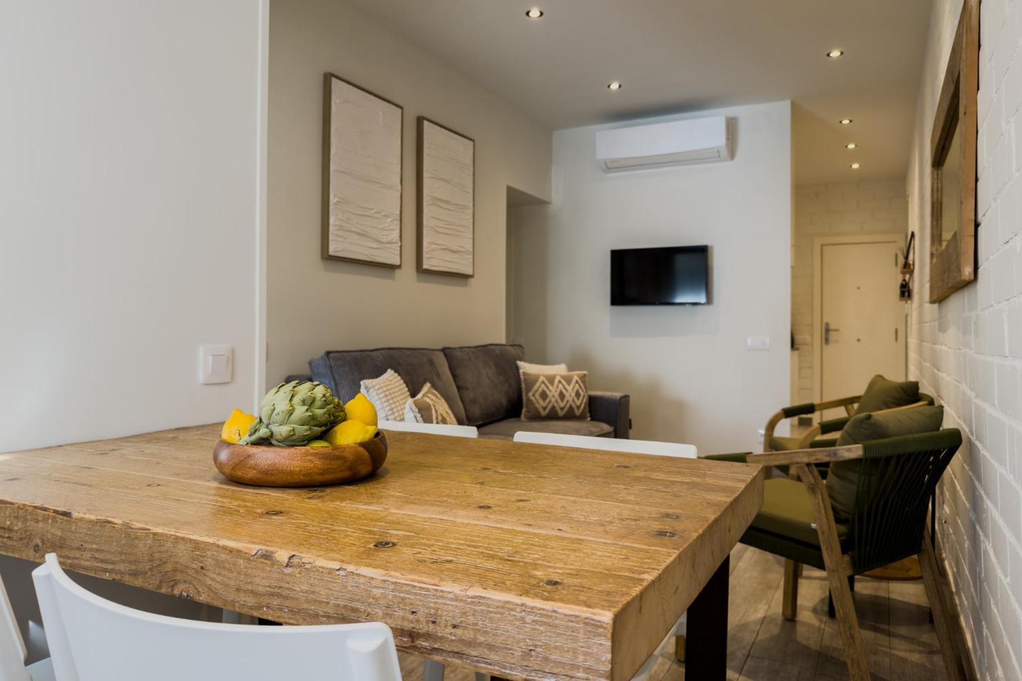 Novus Homes Barcelona Santa Eulalia ロスピタレート・デ・リョブレガート エクステリア 写真