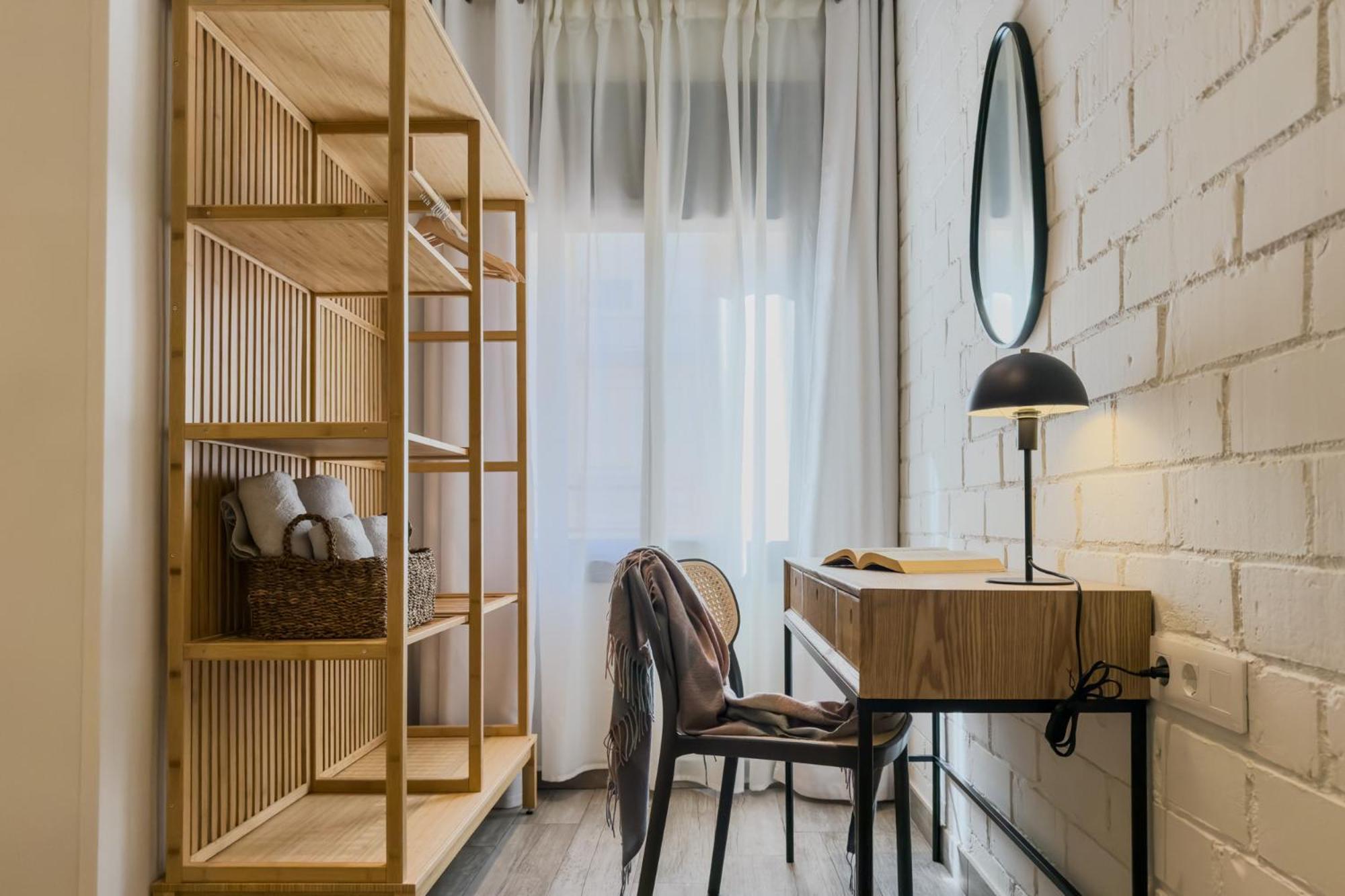 Novus Homes Barcelona Santa Eulalia ロスピタレート・デ・リョブレガート エクステリア 写真