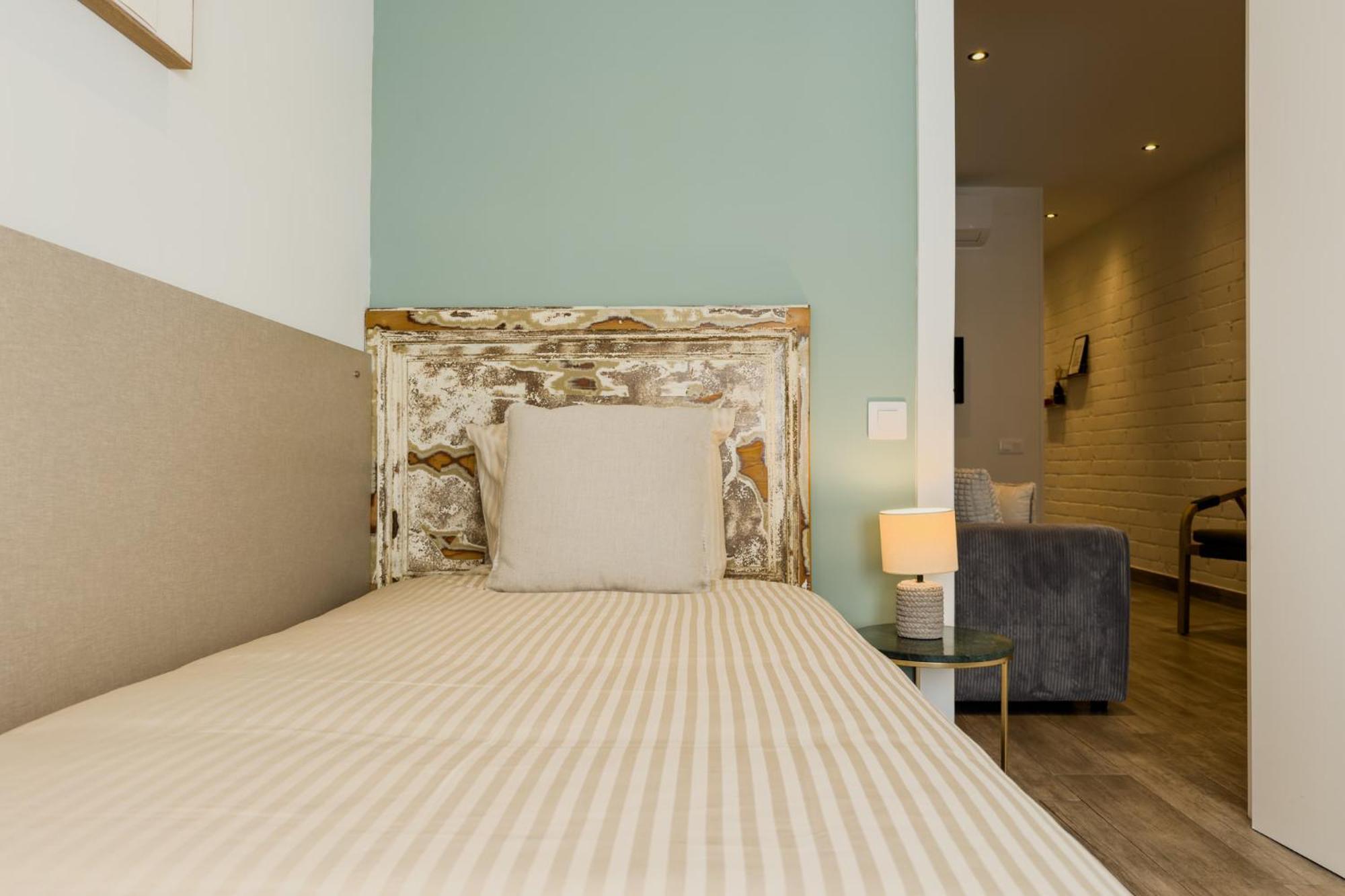 Novus Homes Barcelona Santa Eulalia ロスピタレート・デ・リョブレガート エクステリア 写真
