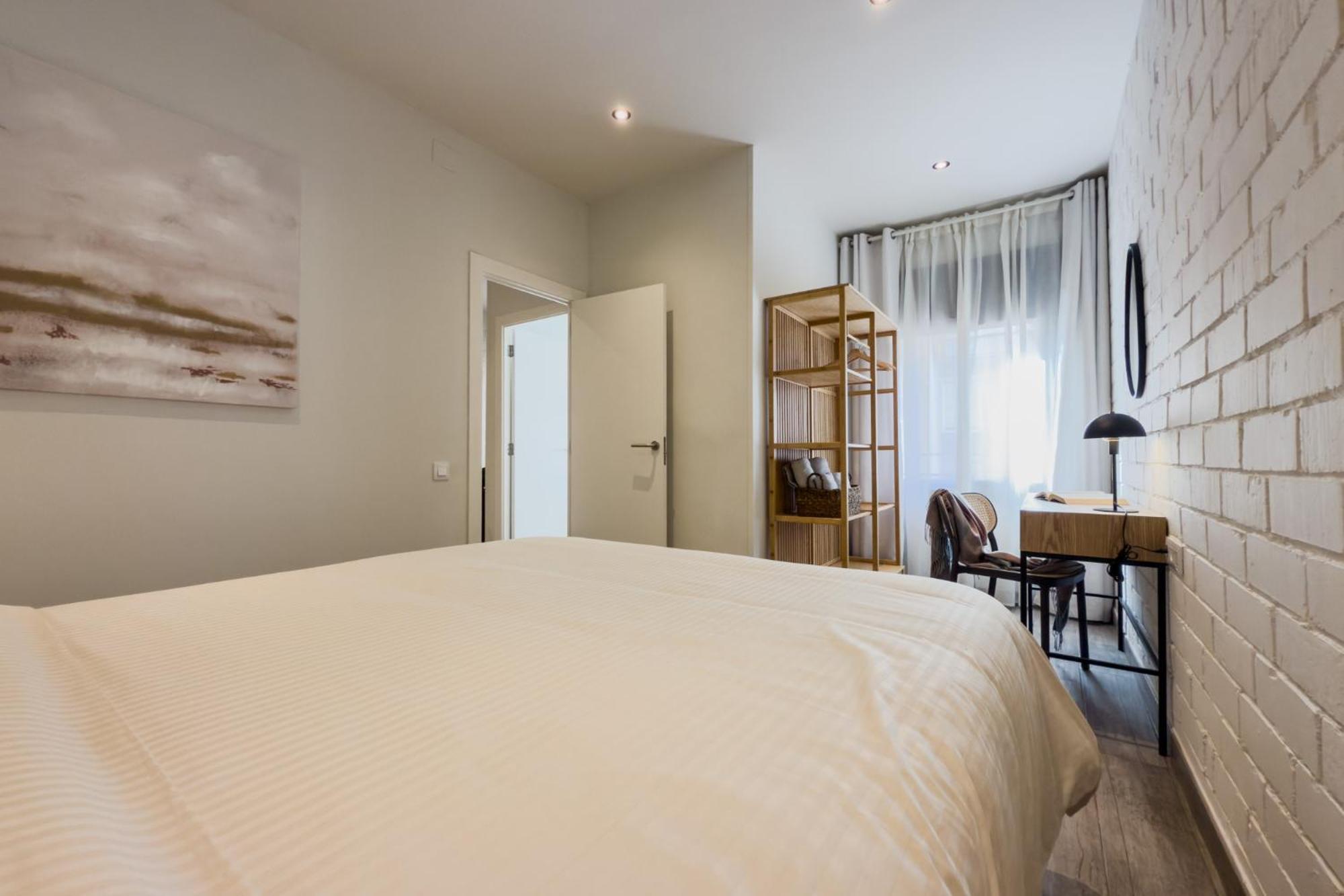 Novus Homes Barcelona Santa Eulalia ロスピタレート・デ・リョブレガート エクステリア 写真