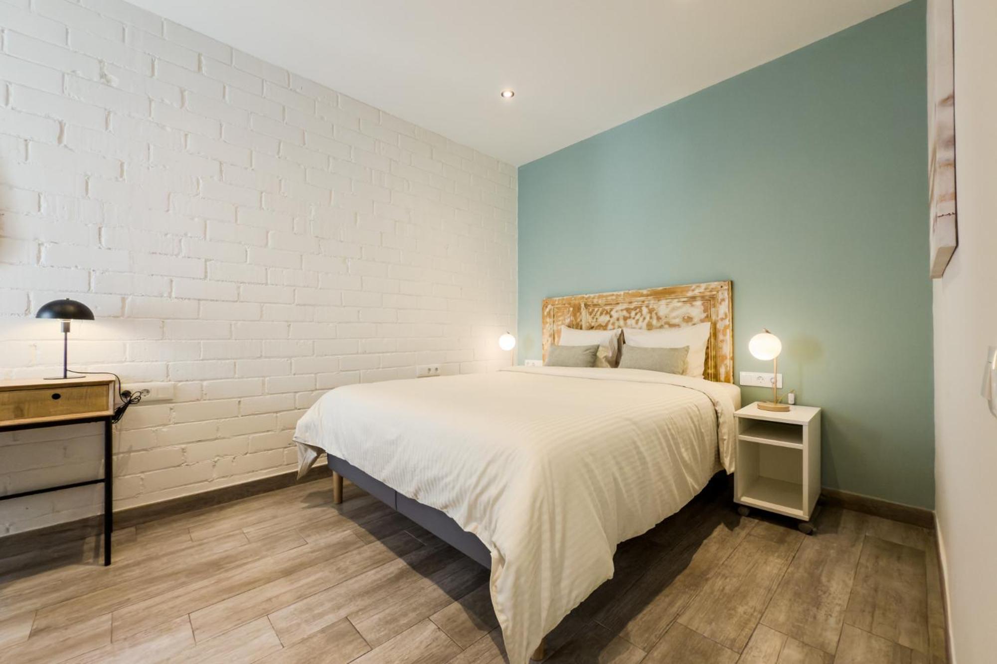Novus Homes Barcelona Santa Eulalia ロスピタレート・デ・リョブレガート エクステリア 写真